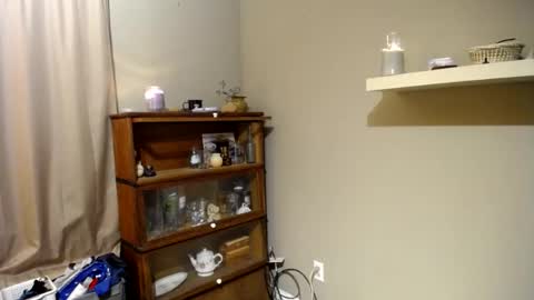 Snapshot of doorguy01 chatting on 01.26.25 doorguy01 online show from 01.26.25