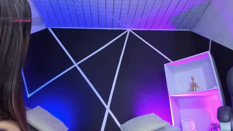 Doori online show from 11.12.25