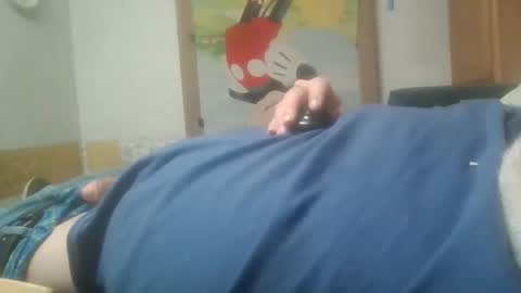 cummingdoouug online show from 05.20.26