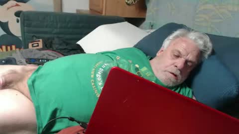 cummingdoouug online show from 06.29.26