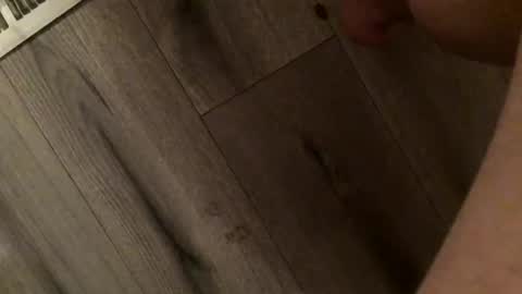 Snapshot of dopedickdaddy415123 chatting on 03.02.26 dopedickdaddy415123 online show from 03.02.26