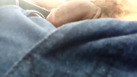 Mrdopedick online show from 02.12.25