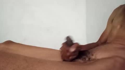 Mrdopedick online show from 02.08.26