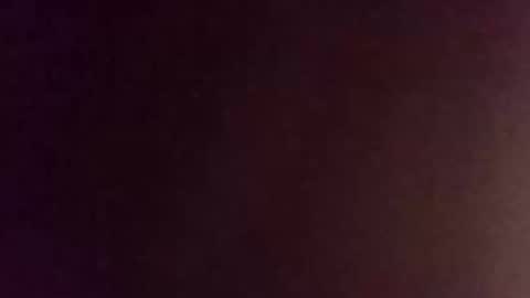 Mrdopedick online show from 02.23.26