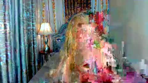 dopest_kate online show from 04.26.26