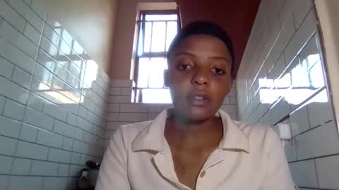 dora05191 online show from 09.09.25