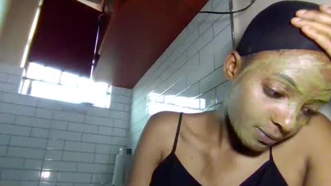 dora05191 online show from 09.10.25