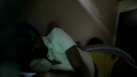 dora05191 online show from 09.16.25