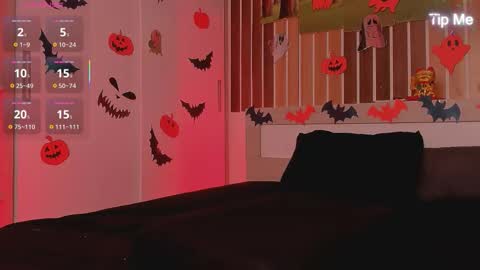 Dora online show from 10.30.25