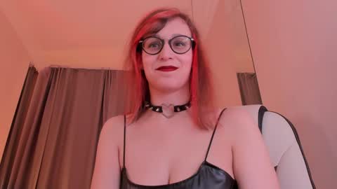 Your Dora Follow me 3 online show from 12.05.24