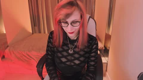 Your Dora Follow me 3 online show from 12.11.24