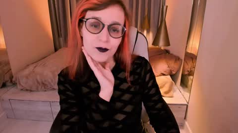 Your Dora Follow me 3 online show from 12.20.24