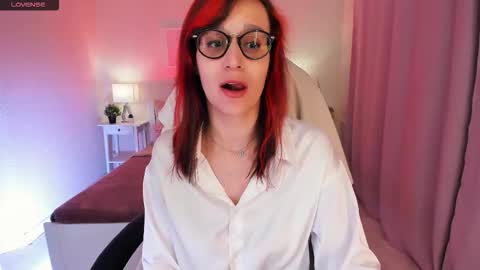 Your Dora Follow me 3 online show from 09.19.25