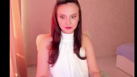 Dora Charmer online show from 07.28.26