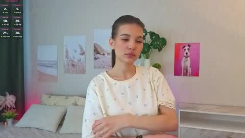 Kiki online show from 03.30.26
