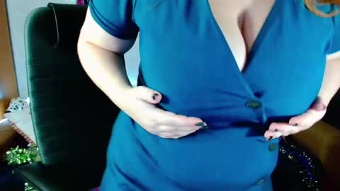 Dora online show from 12.19.24