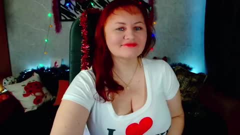 Dora online show from 12.27.24