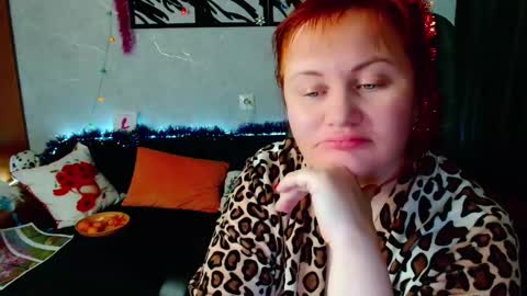 Dora online show from 12.27.24