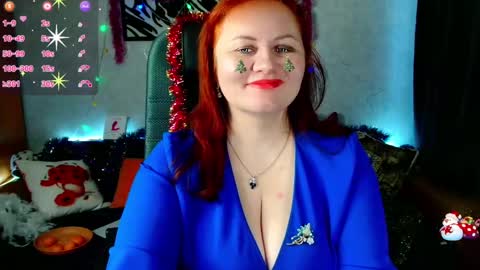 Dora online show from 12.30.24