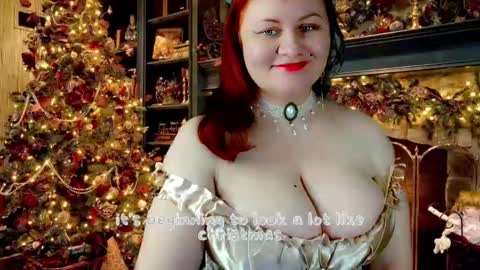 Dora online show from 12.31.24