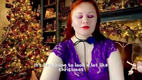 Dora online show from 01.02.25