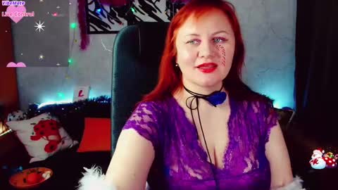 Dora online show from 01.02.25