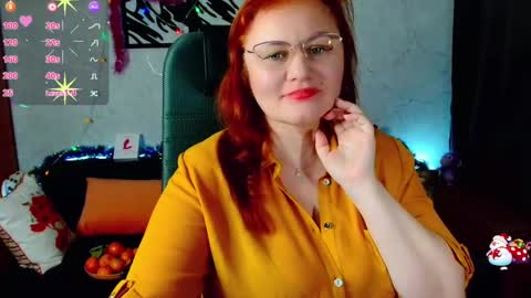 Dora online show from 01.04.25