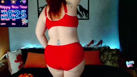 Dora online show from 01.09.25