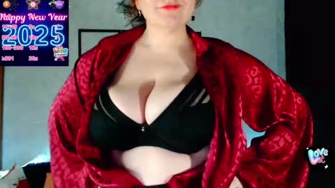 Dora online show from 01.16.25