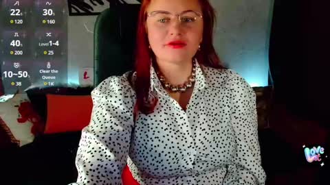 Dora online show from 01.23.25