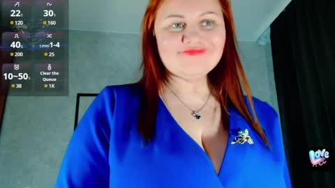 Dora online show from 02.11.25