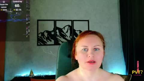 Dora online show from 02.28.25