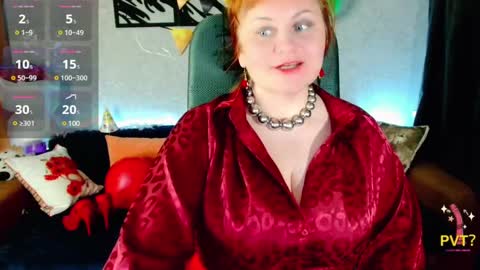 Dora online show from 03.02.25