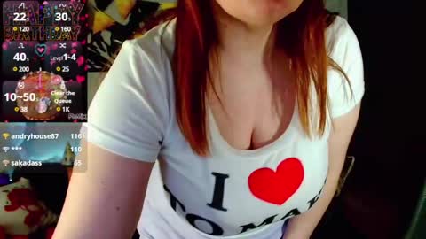 Dora online show from 03.03.25