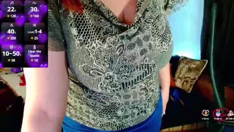 Dora online show from 03.06.25