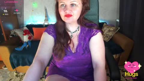 Dora online show from 04.01.26