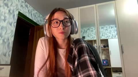 Aria online show from 09.20.25