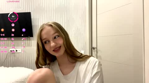 Anika online show from 05.14.26