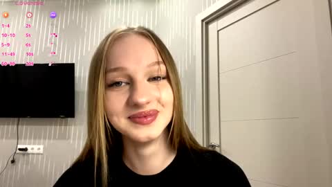 Anika online show from 05.27.26