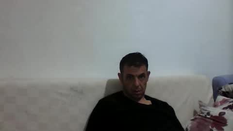 Snapshot of doredo0007 chatting on 10.26.25 doredo0007 online show from 10.26.25