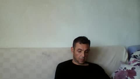 Snapshot of doredo0007 chatting on 10.26.25 doredo0007 online show from 10.26.25