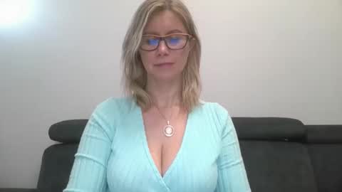 DoreenSexy online show from 01.15.26