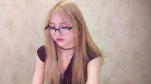 Snapshot of doretharuschak chatting on 06.28.26 Aimi online show from 06.28.26