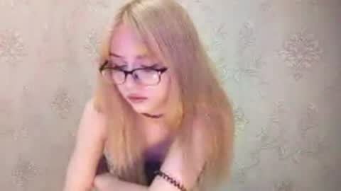 Snapshot of doretharuschak chatting on 06.29.26 Aimi online show from 06.29.26