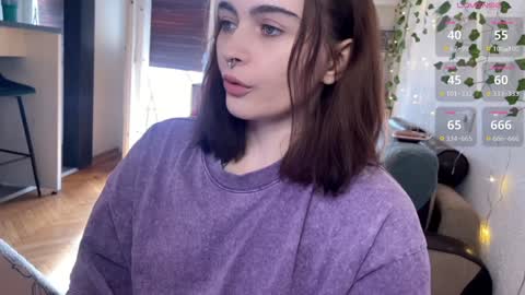 Alice online show from 01.30.25