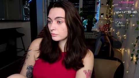 Alice online show from 09.19.25