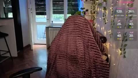 Alice online show from 09.27.25