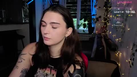 Alice online show from 10.01.25