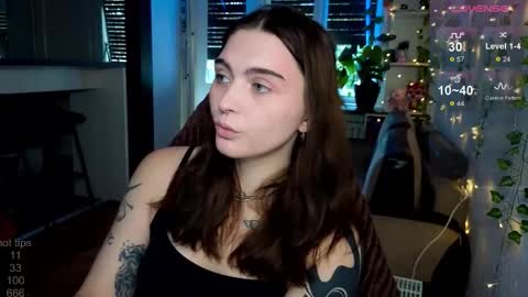 Alice online show from 10.10.25