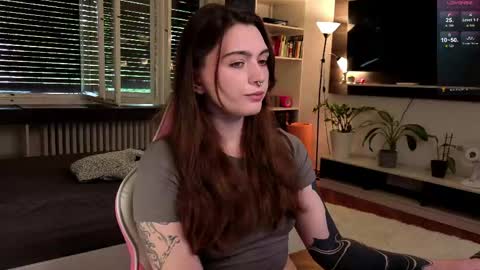 Alice online show from 06.07.26